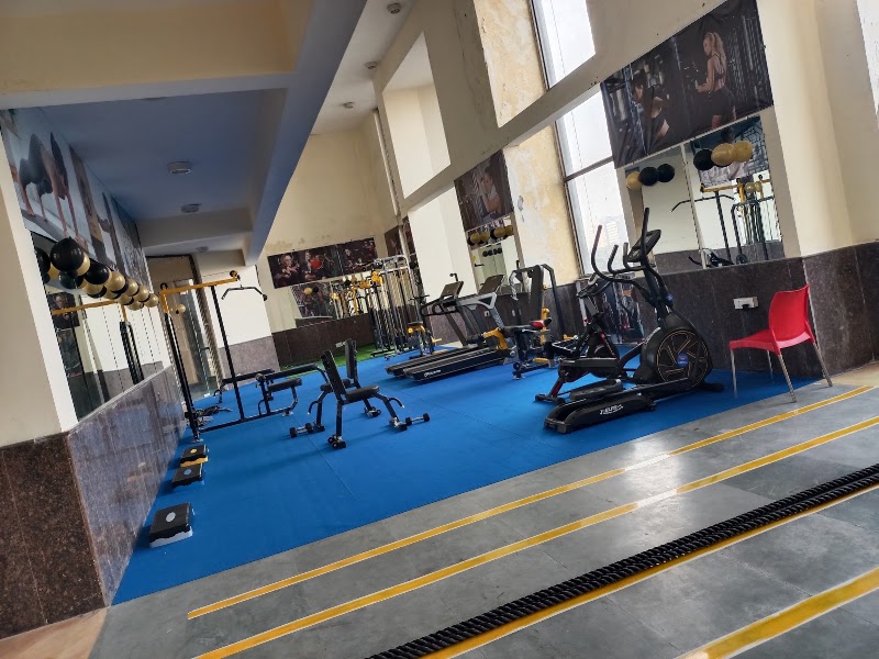 Noida Hostel- Girls Hostel/PG in Noida Sector 62 only for Working Womens & College Students - Noida Hostel- Girls Hostel/PG in Noida Sector 62 only for Working Womens & College Students Rg Luxury Homes 2, C-56A-1, Op. D-park, C Block, Phase 2, Industrial Area, Sector 62, Noida, Uttar Pradesh 201309, India