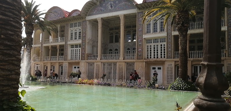 Shiraz - Shiraz Shiraz, Fars Province, Iran