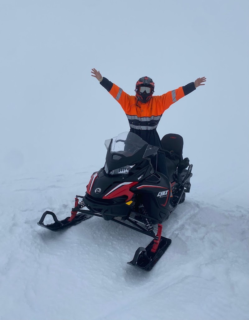 Southcoast Adventure / Brú Base Camp, road 249 - Southcoast Adventure / Brú Base Camp, road 249 861 Hvolsvöllur, Iceland