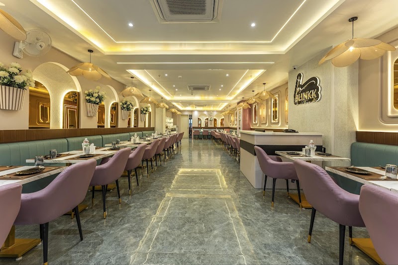 Treebo Divine Stay Prayagraj - Treebo Divine Stay Prayagraj 62A/1/50/2A, Lal Bahadur Shastri Marg, Civil Lines, Prayagraj, Uttar Pradesh 211001, India