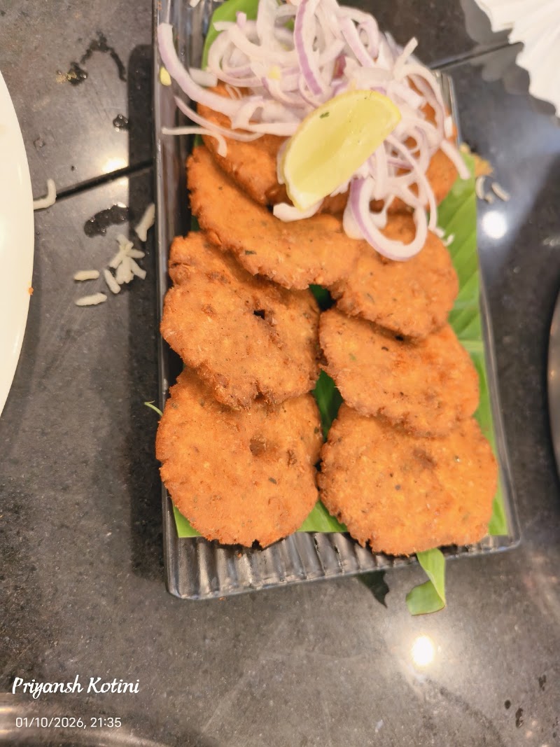 Telugu Aromas - Whitefields - Telugu Aromas - Whitefields No. 44, Upkar Layout, Prasanth Extension, near hope form kadugudi, tree park metro station, Prasanth Layout, Prasanth Extension, Whitefield, Bengaluru, Karnataka 560066, India