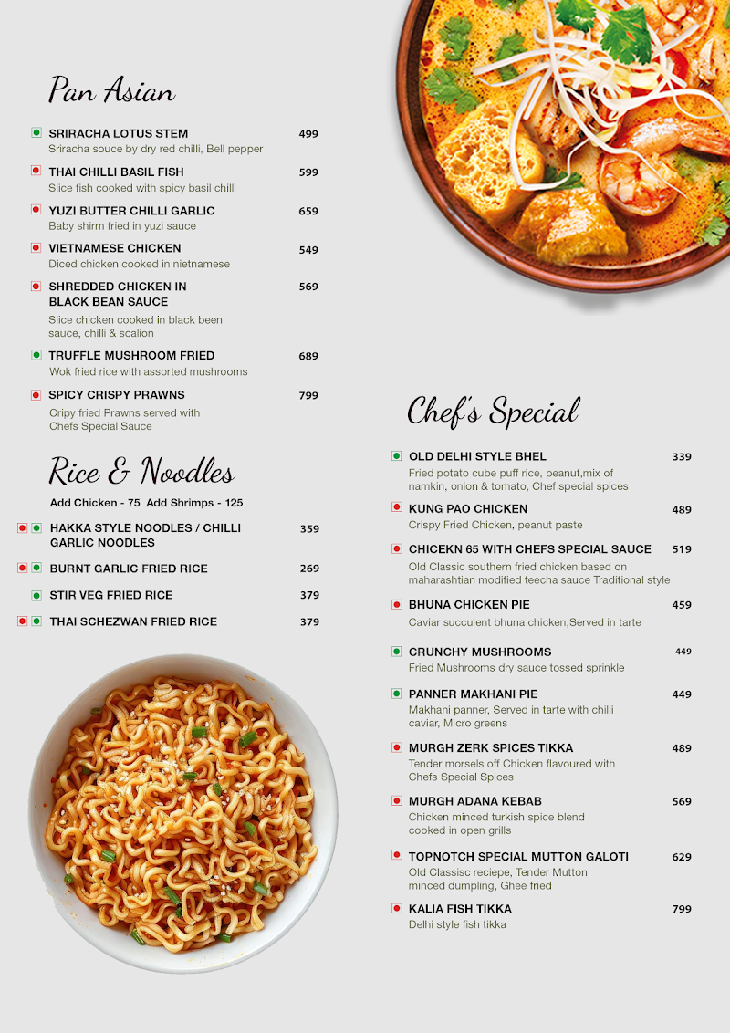 Zoris Boutique Hotel - Zoris Boutique Hotel Zoris Boutique Hotel, Shreeleather, Patia, Bhubaneswar, Odisha 751024, India