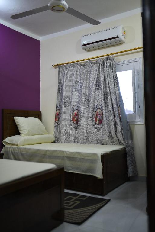 Kosh royal guest house - Kosh royal guest house, جزيرة أسوان، أسوان، محافظة أسوان 81511, Egypt