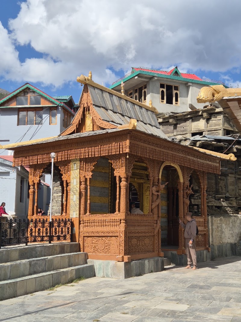 Kalpa himachal pradesh - Kalpa himachal pradesh G7M2+63F, Kalpa, Saryo, Himachal Pradesh 172108, India