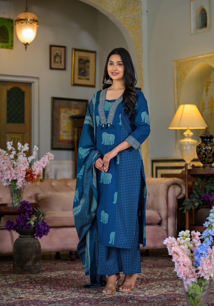 Premium Clothing Co - Premium Clothing Co sco 26 basement, huda market, Sector 23 Rd, opp. reliance fresh, Huda, market, Gurugram, Haryana 122017, India