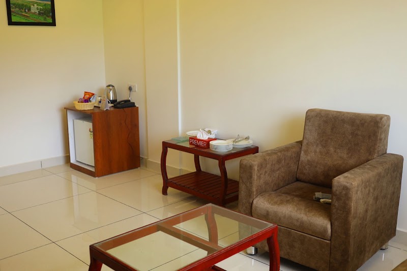 HOTEL SALKARA - 3 STAR HOTEL WITH A/C ROOM & BAR FACILITIES - HOTEL SALKARA - 3 STAR HOTEL WITH A/C ROOM & BAR FACILITIES, V24F+R9H Tirur, Kuttippuram, Kerala 679571, India