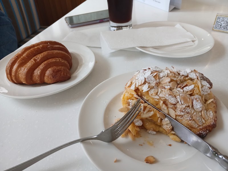 The Culinarium - The Culinarium 75, Bicketty, Tamil Nadu 643202, India