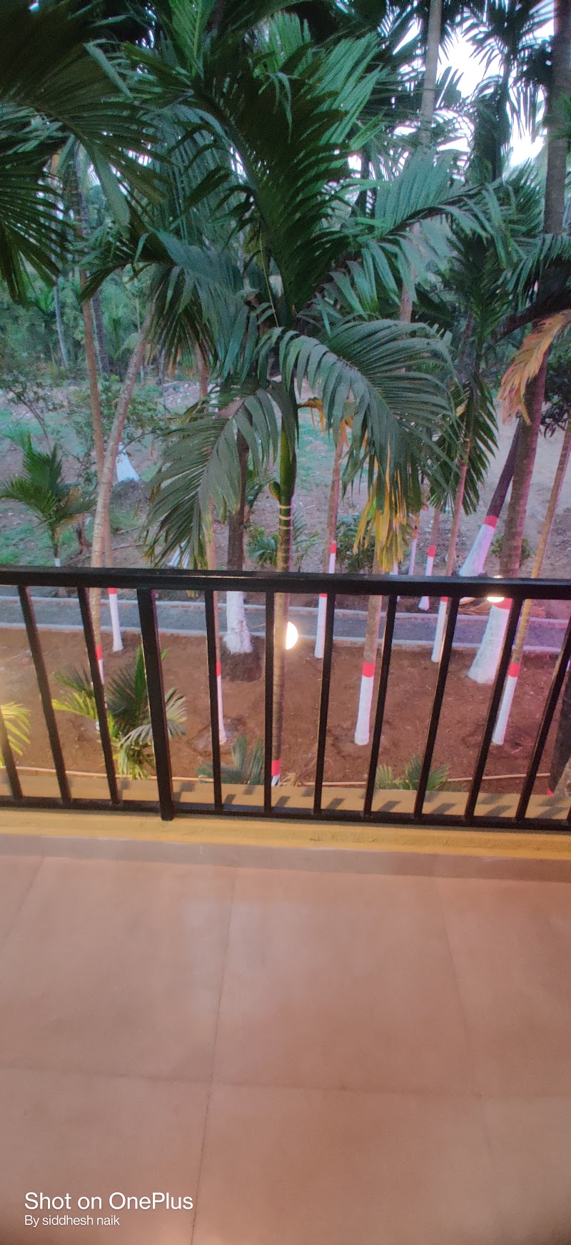 Naik wadi resort (private pool villa 6bhk- 35 people capacity) - Naik wadi resort (private pool villa 6bhk- 35 people capacity), Alibag, murud road, Nagaon, Maharashtra 402204, India