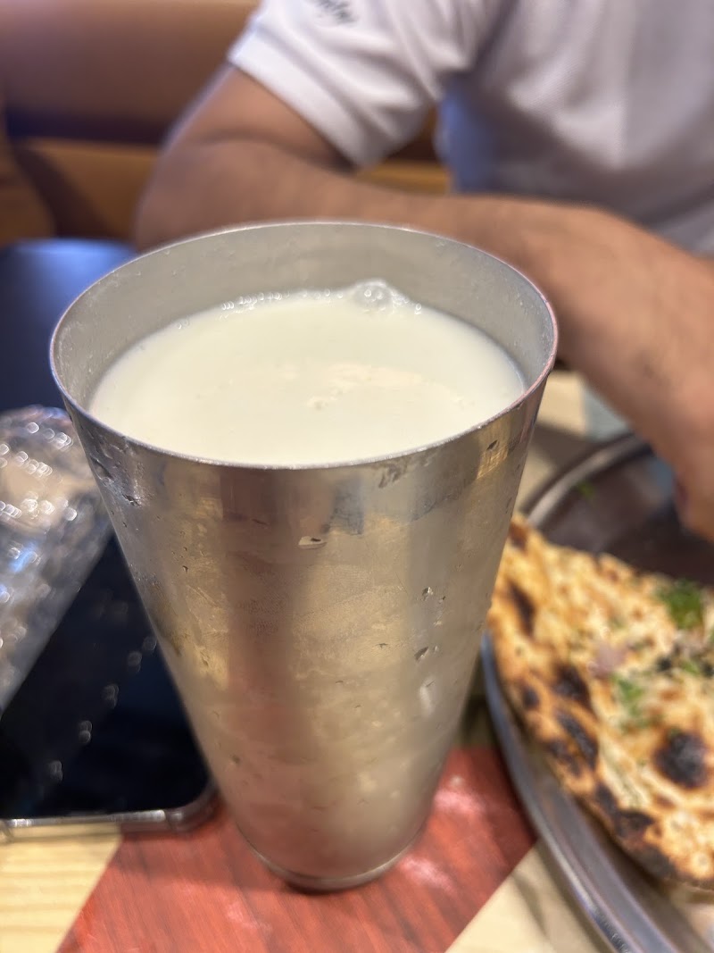 Delhi Se.. - Delhi Se.. Dr, CG Rd, Indira Nagar, Chembur, Mumbai, Maharashtra 400074, India