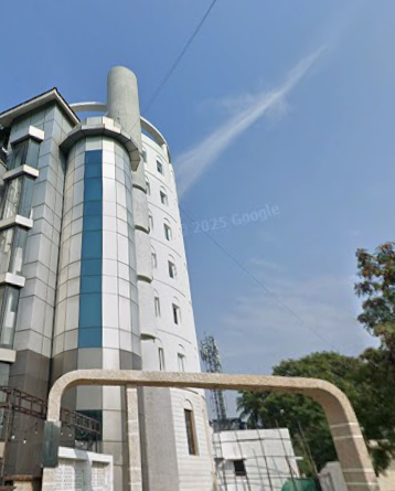 PhD Writing Assistance - PhD Writing Assistance, 85, 08th floor, 85, Anna Salai, Guindy Institutional Area, SIDCO Industrial Estate, Guindy, Chennai, Tamil Nadu 600032, India