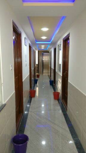 GAYATRI LUXURY LADIES PG - ladies PG near Christ University - GAYATRI LUXURY LADIES PG - ladies PG near Christ University 3rd Cross Rd, Tavarekere, Kaveri Layout, S.G. Palya, Bengaluru, Karnataka 560029, India