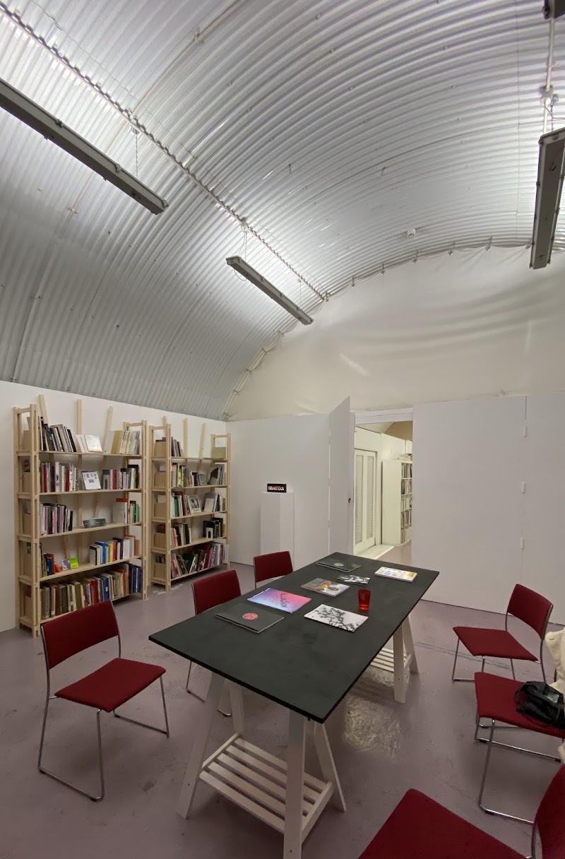 Biblioteka