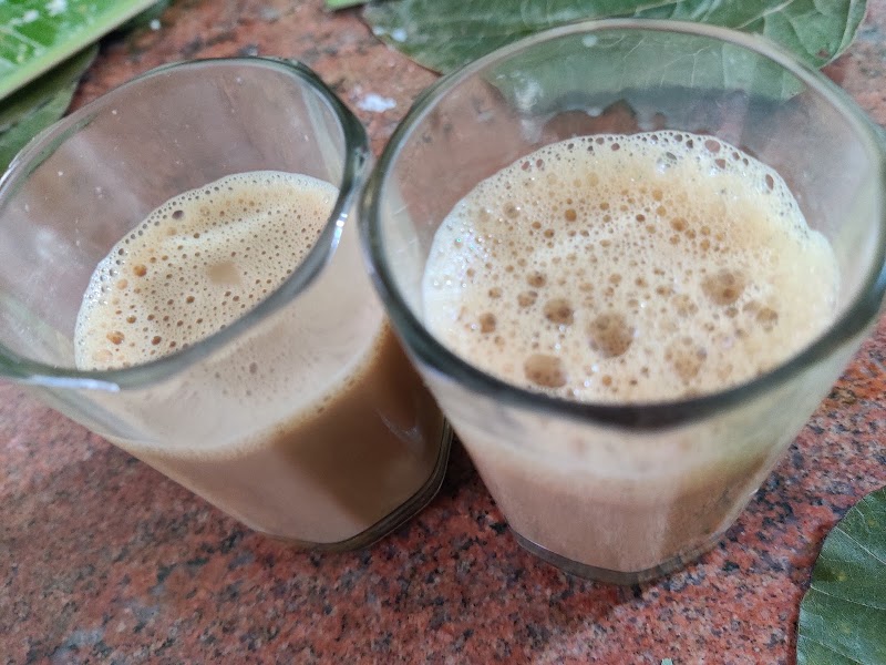 Mylari Hotel - Agrahara - Mylari Hotel - Agrahara Agrahara Fort, 67/6, Sayyaji Rao Rd, Agrahara, KR Mohalla, Fort Mohalla, Mysuru, Karnataka 570004, India