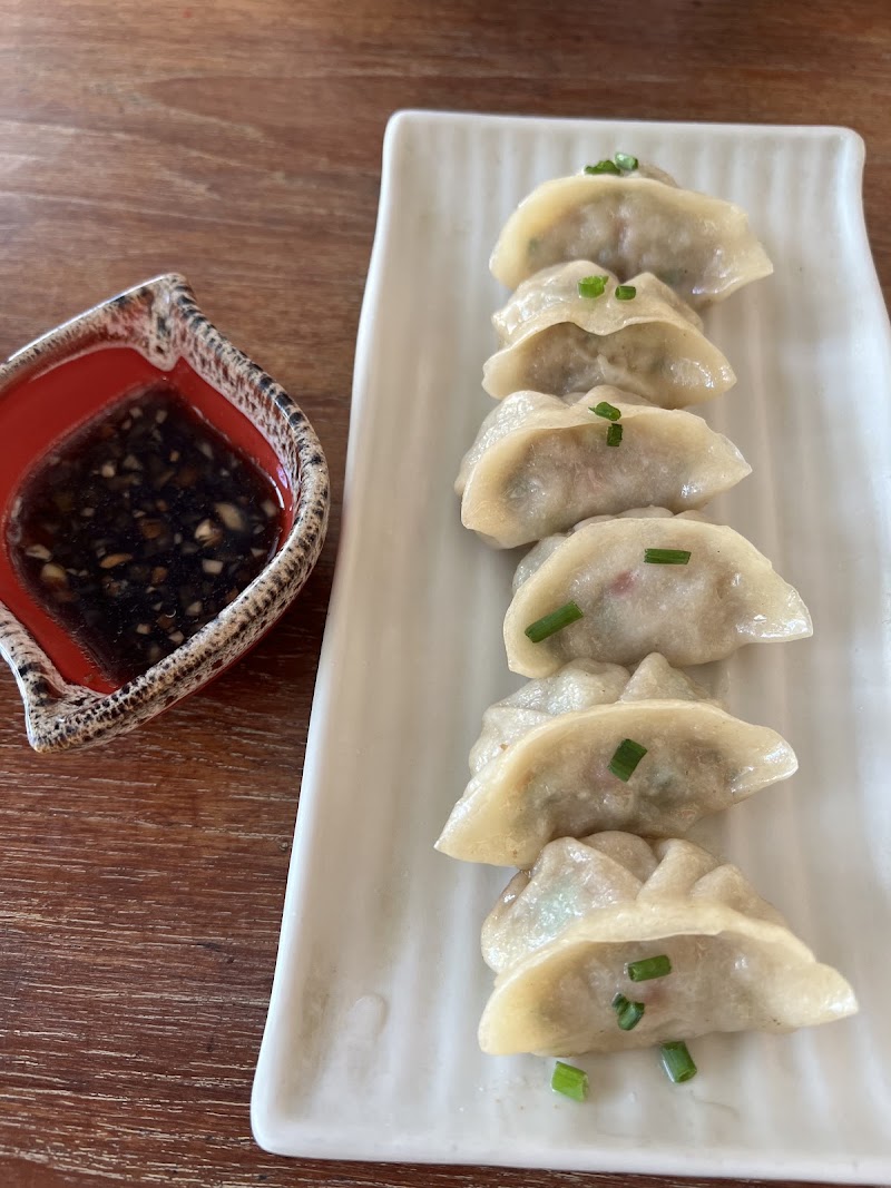 STUFFED North China Taste - STUFFED North China Taste Thailand, Chang Wat Surat Thani, Koh TaoKoh Phangan districtmoo19邮政编码: 84360