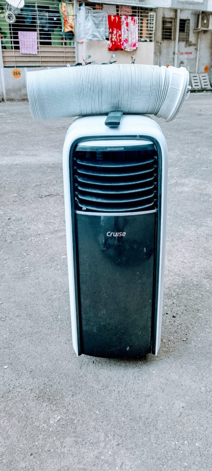 Old Ac buyer and seller - Old Ac buyer and seller Vurndavan, gala no 6, shivram masterwadi, CHS LTD, Mori road, Mahim (W), City Light, Shivaji Park, Mumbai, Maharashtra 400016, India