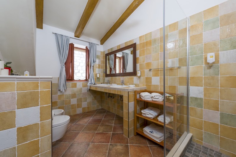 Villa Nora Hotel - Villa Nora Hotel, Petra Hektorovića 3, 21450, Hvar, Croatia