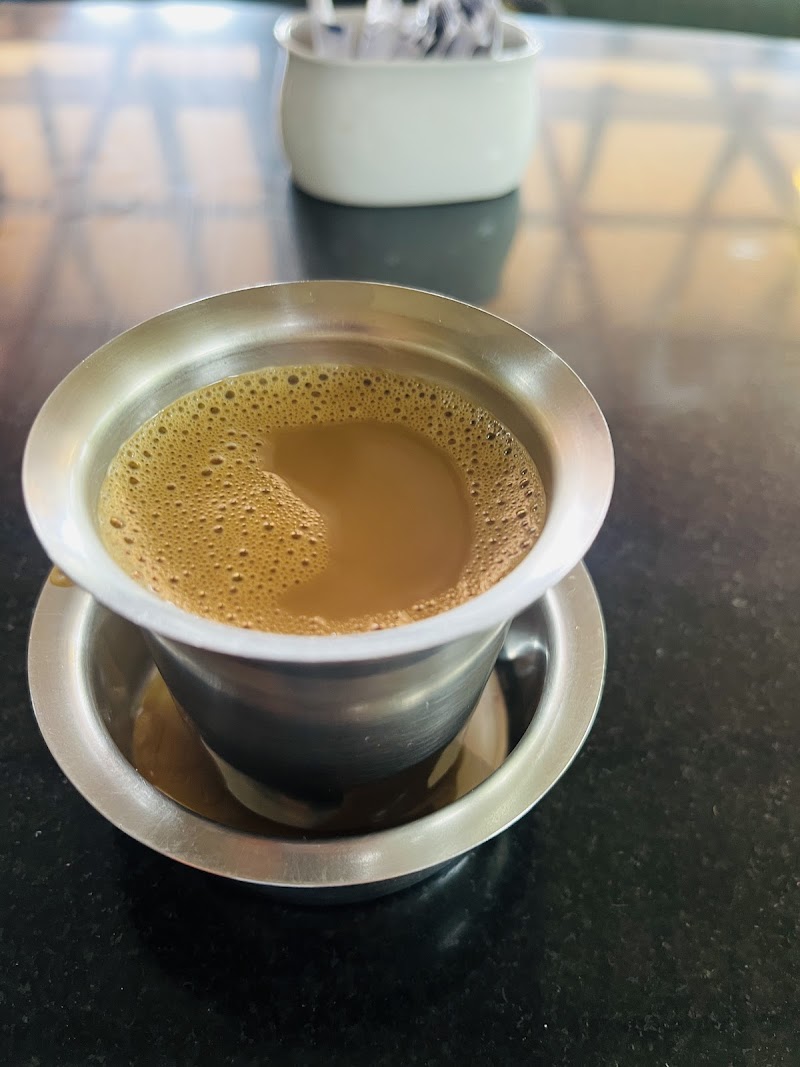 Beans N Brews At Mercara Gold Coffee Estate - Beans N Brews At Mercara Gold Coffee Estate Mercara Gold Coffee Estate Katakeri, Taluk, Madikeri, Karnataka 571201, India