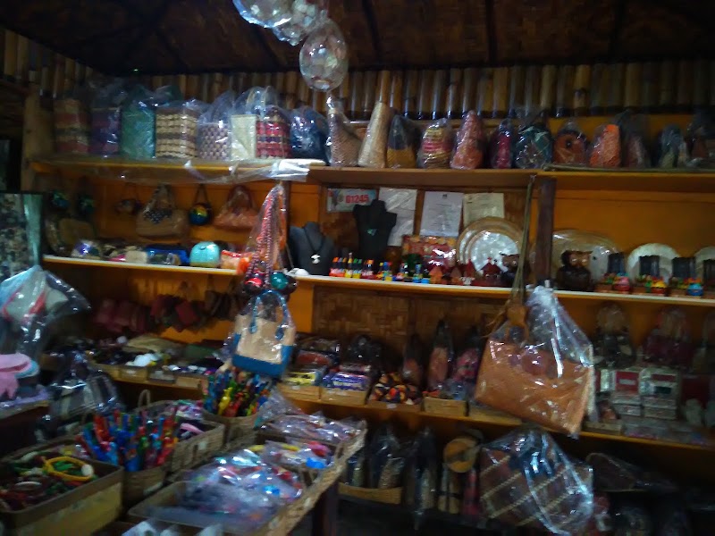 Alegre Guitars Inc. - Alegre Guitars Inc., 7XVQ+H49, Pajac-Maribago Rd, Pajac, Lapu-Lapu, Cebu, Philippines