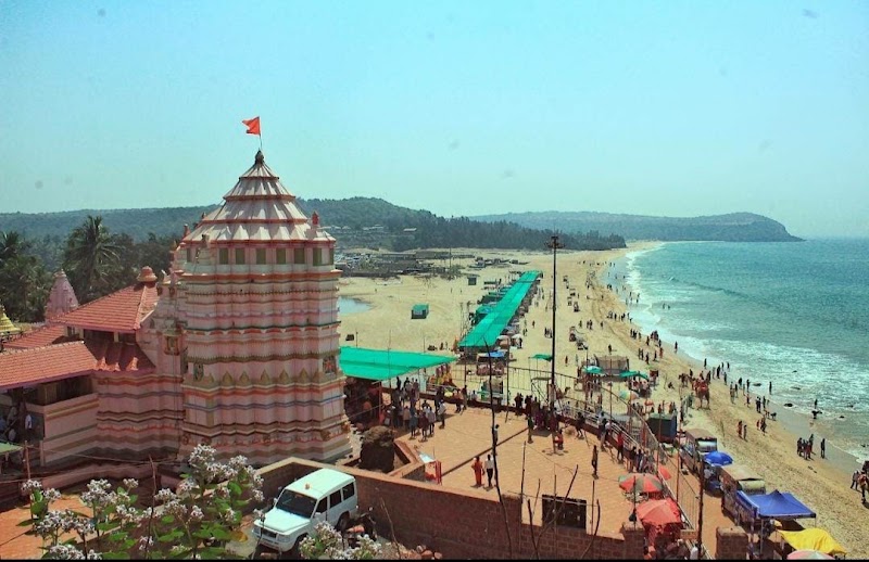 Goa - Goa Goa, India