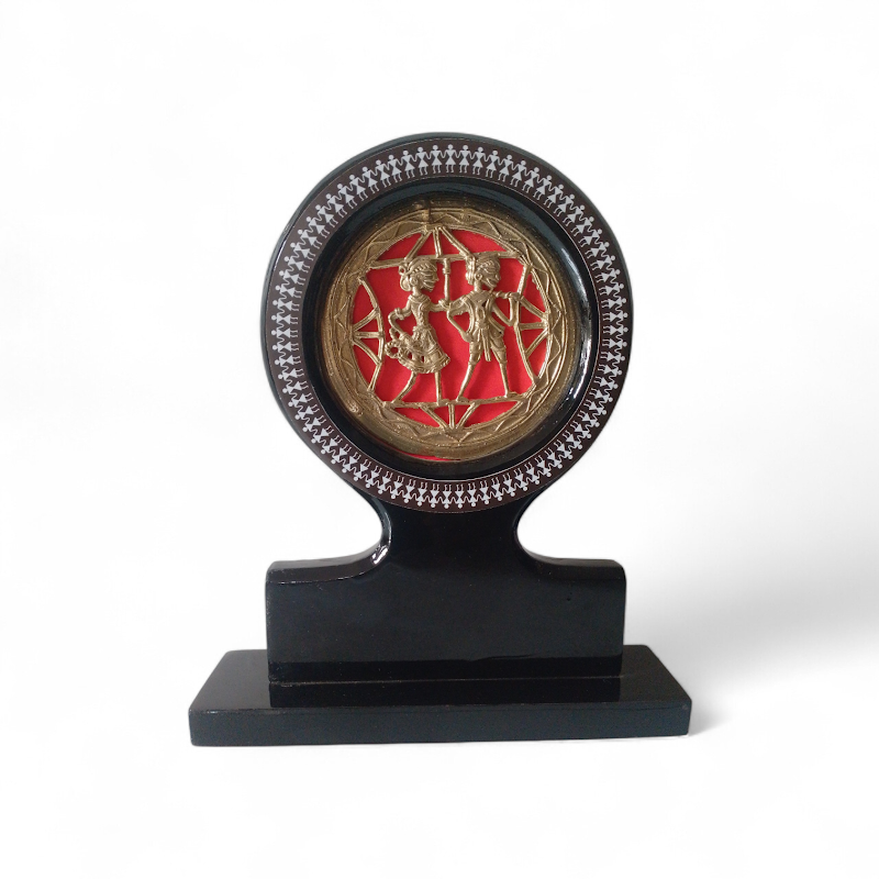 Bastarveda Bastar art & Gift - Bastarveda Bastar art & Gift adiwasi colony, Ring Road No. 1, near indian Coffe house, Kushalpur, Patel Para, Raipur, Chhattisgarh 492013, India