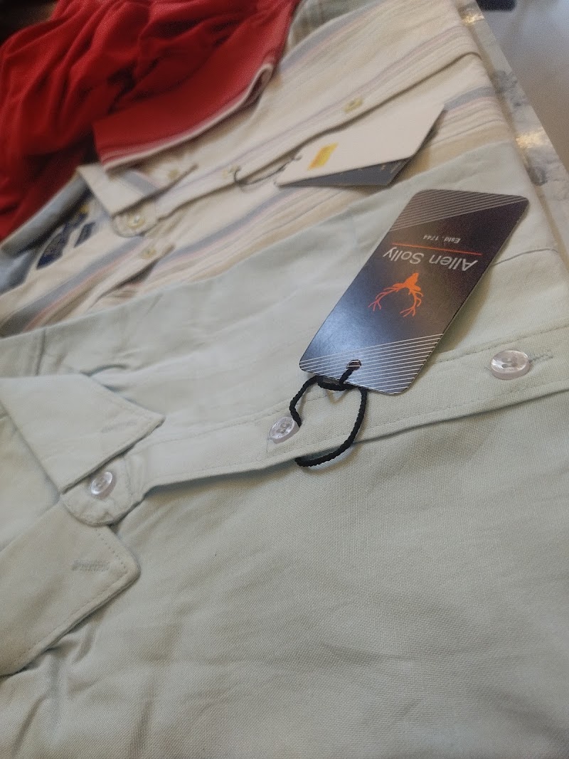 NCR Vibes Outlet - NCR Vibes Outlet Fountain Chowk, Civil Lines, Gurugram, Haryana 122001, India
