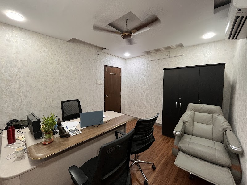Pranav Developers - Farm Houses,Open Plots,Villas,Farm Lands - Pranav Developers - Farm Houses,Open Plots,Villas,Farm Lands, Kelam classic apartment, 204, Old Somalamma Temple Rd, Syamala Nagar, Gandhipuram, Rajamahendravaram, Andhra Pradesh 533103, India