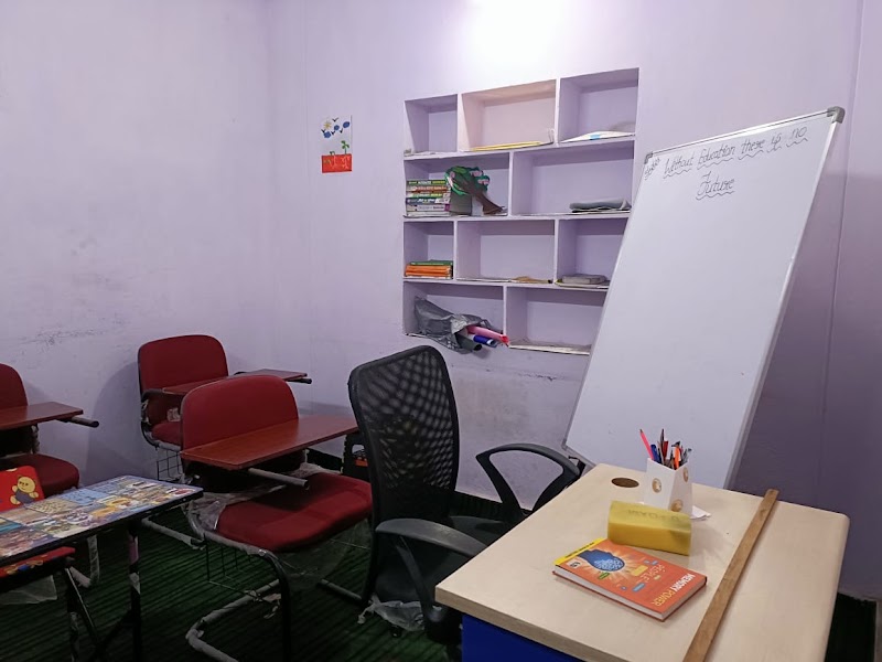 READER'SVALLEY Reading rooms - READER'SVALLEY Reading rooms, ABDUL KHAYYUM RESIDENCY, 2-4-52/105/B, opp. Tulip meadows, reddy nagar, Yadhav, Upperpally, Hyderabad, Telangana 500048, India