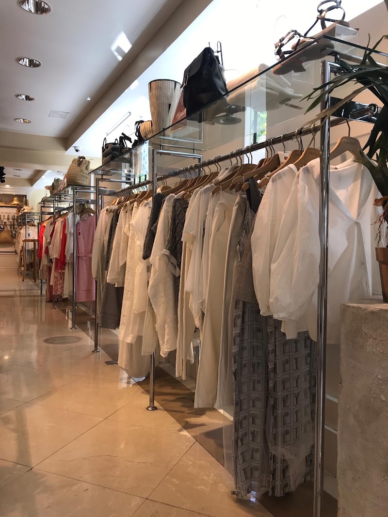 Yargıcı - Yargıcı, Harbiye, Vali Konağı Cd. No:30 D:3B, 34365 Şişli/İstanbul, Türkiye