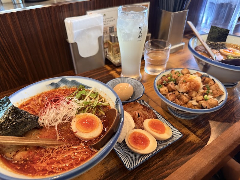 AFURI Harajuku - AFURI Harajuku, Japan, 〒151-0051 Tokyo, Shibuya, Sendagaya, 3-chōme−63−１ グランデフォレスタ原宿 1F