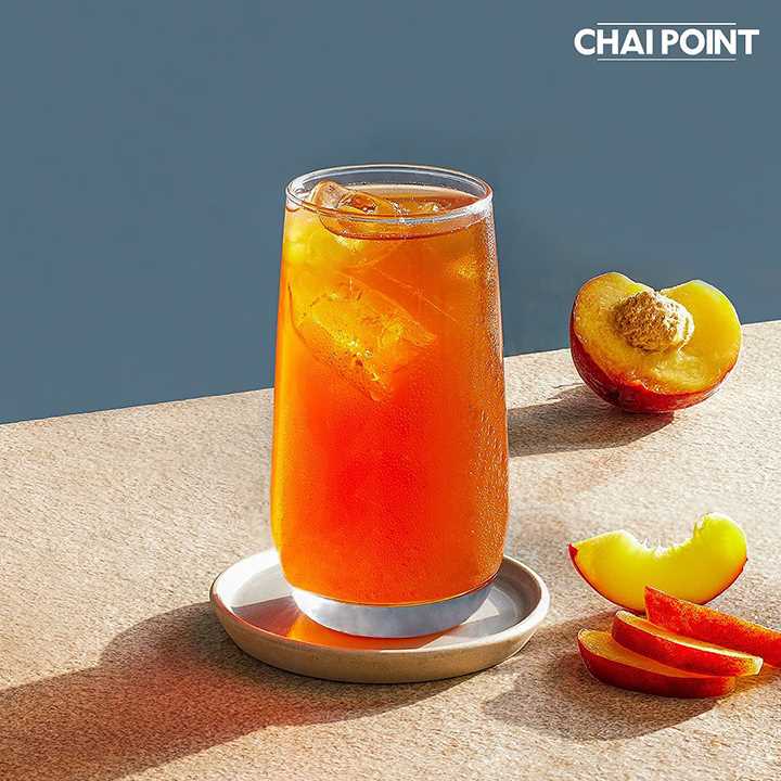 Chai Point - Sector 18 Gurugram - Chai Point - Sector 18 Gurugram Seva kandra, Ground floor MM Tower Sector 18 Shahpur, Sector 18, Gurugram, Haryana 122015, India