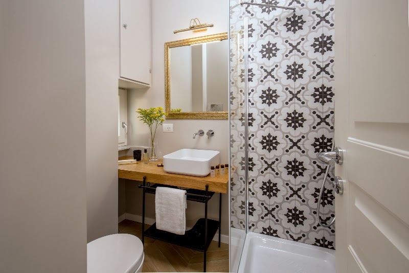 Borgo Pio Charme - Borgo Pio Charme, Borgo Pio, 64, 00193 Roma RM, Italy