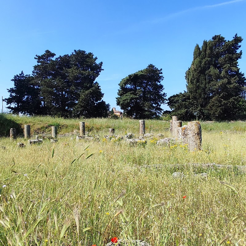 Via Appia Antica - Appian Way - Via Appia Antica - Appian Way Via Appia Antica, 200, 00178 Roma RM, Italy