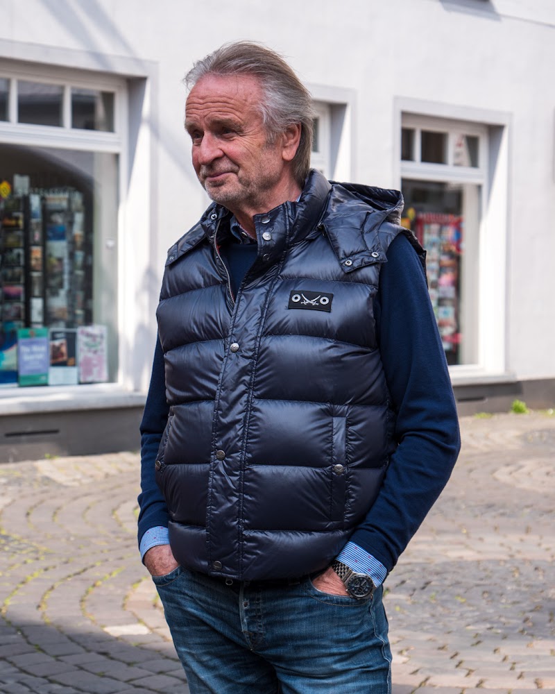 Möller - Möller, Buttermarkt 3, 47906 Kempen, Germany