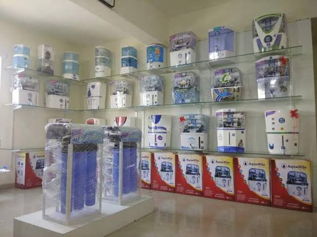 Urmil Kitchen Mart - Urmil Kitchen Mart, Deshbandhu Press Road, Agrasen Chowk, Nagar Nigam Colony, Bhawani Patna, Ramsagar Para, Jawahar Nagar, Raipur, Chhattisgarh 492001, India