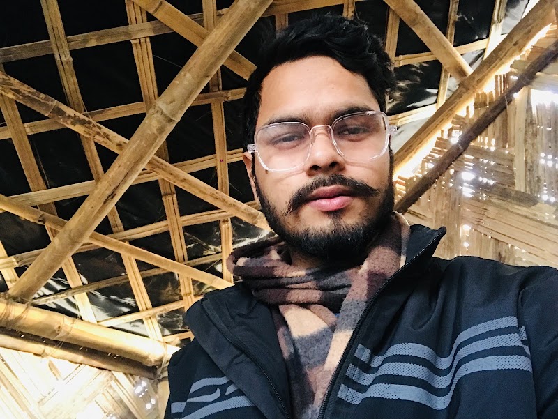 Spot pe - Spot pe Bypass Road, Railway Colony, Shyambagh, Sultanganj, Basantpur, Bihar 813210, India