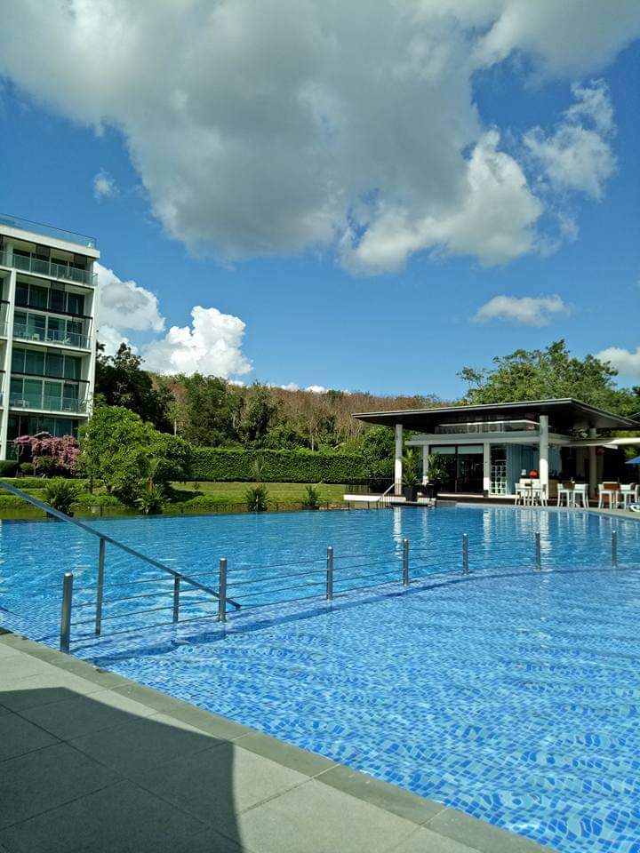 Phuket - Phuket Phuket, Thailand