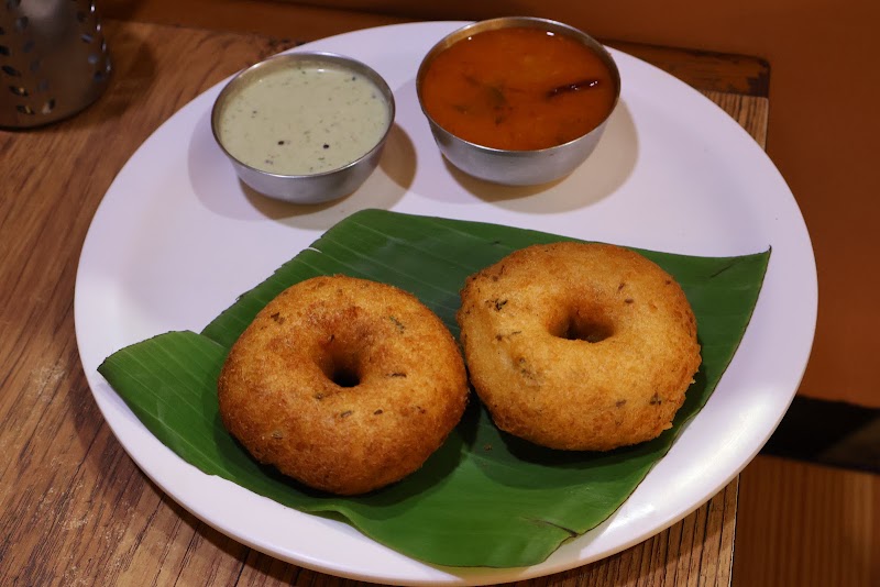 Poona Cafe - Poona Cafe Hotel Poona Cafe, 340, near K. E. M Hospital, opposite Central Bank of India, Rasta Peth, Pune, Maharashtra 411011, India