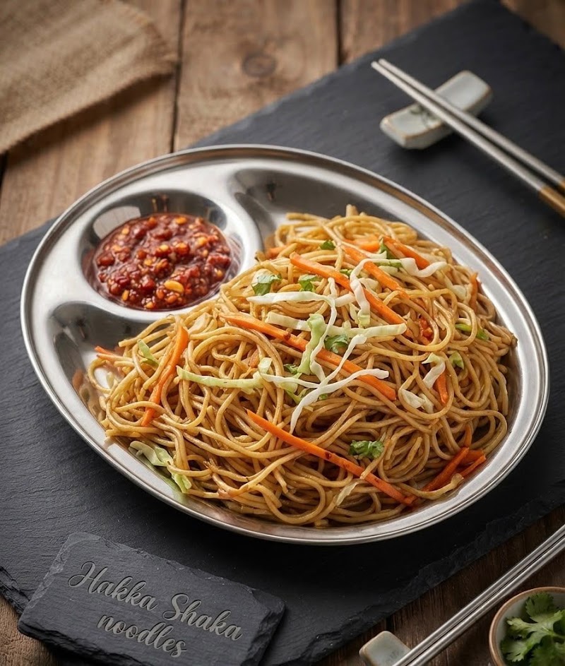 Taste of South - Taste of South Shop No. 29, Ground Floor, Pyramid Sqaure, 67A, Badshahpur Sohna Rd, near ISKON Temple, Gurugram, Haryana 122101, India
