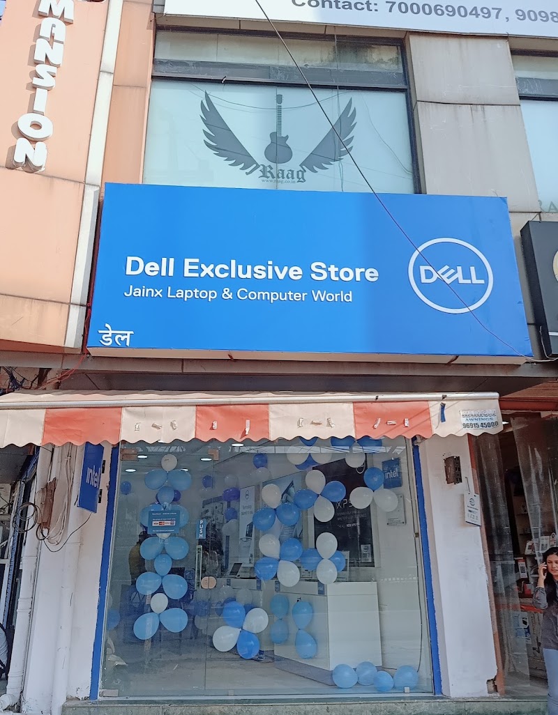 Geetanjali Colony, Raipur - Geetanjali Colony, Raipur, Below Raag Music Academy, Kachna Marg, near Indian Chili, Geetanjali Colony, Shankar Nagar, Raipur, Chhattisgarh 492004, India