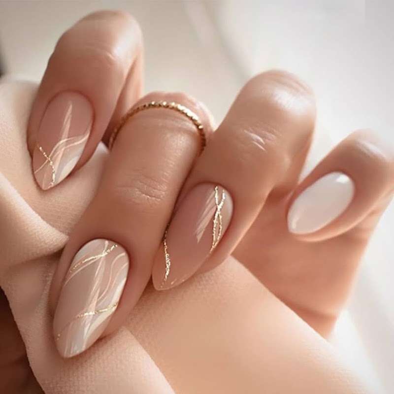Uno Unisex Salon & Clinic - The Ritz-Carlton - Uno Unisex Salon & Clinic - The Ritz-Carlton, The Ritz-Carlton, Golf Course Square, Airport Rd, Jayprakash Nagar, Yerawada, Pune, Maharashtra 411006, India