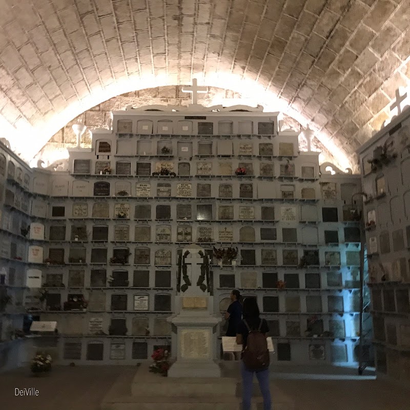 San Agustin Convent Museum - San Agustin Convent Museum, HXQF+JXP, General Luna St, Intramuros, Manila, 1002 Metro Manila, Philippines