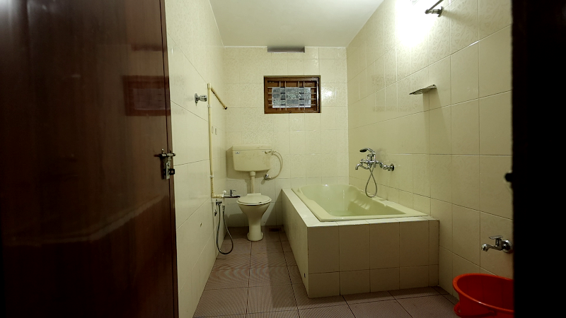 Spices Garden Villa - Spices Garden Villa Pulikkad, Dwaraka, Mananthavady, Nalloornad, Kerala 670645, India