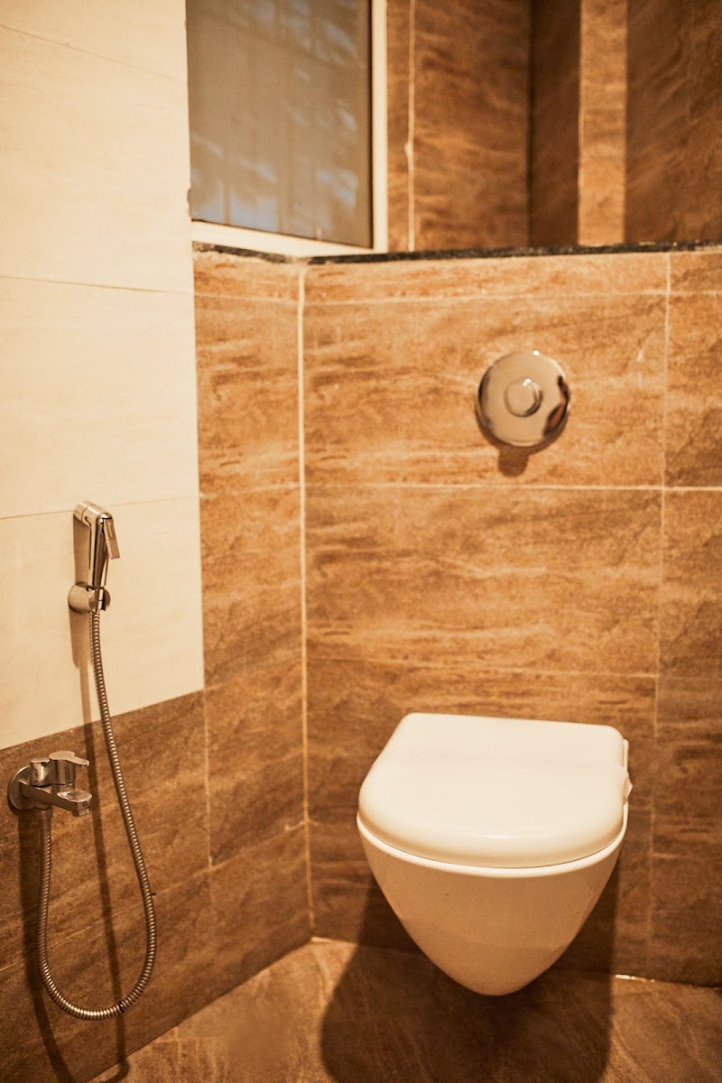 Hotel Pune Gate - Hotel Pune Gate, Sr.no 52/4/2,near Navale lawns , Mumbai - Bangalore Highway, Navale Brg, Phase 2, Wadgaon Budruk, Narhe, Pune, Maharashtra 411041, India