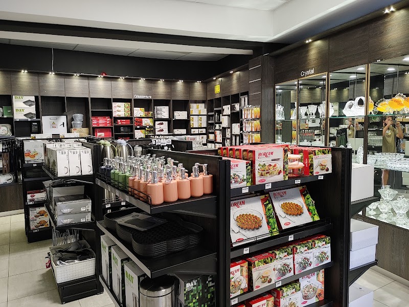 Gordon's Bay Village Plaza - Gordon's Bay Village Plaza, 30 Faure Marine Dr, Dobson, Cape Town, 7140, South Africa