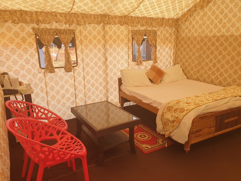 Naturehat Resort - Naturehat Resort, Forest Guest House, Sarna Toli, Road, Netarhat, Jharkhand 835218, India