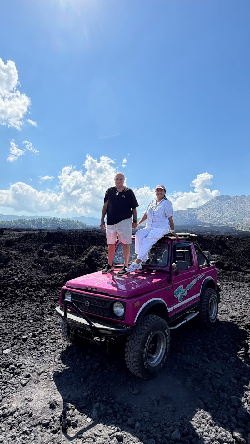 Ubud Area Tours- Best Tour Agency in Bali - Ubud Area Tours- Best Tour Agency in Bali, Pejeng kawan tatiapi kaje, Pejeng Kawan, Kecamatan Ubud, Kabupaten Gianyar, Bali 80552, Indonesia