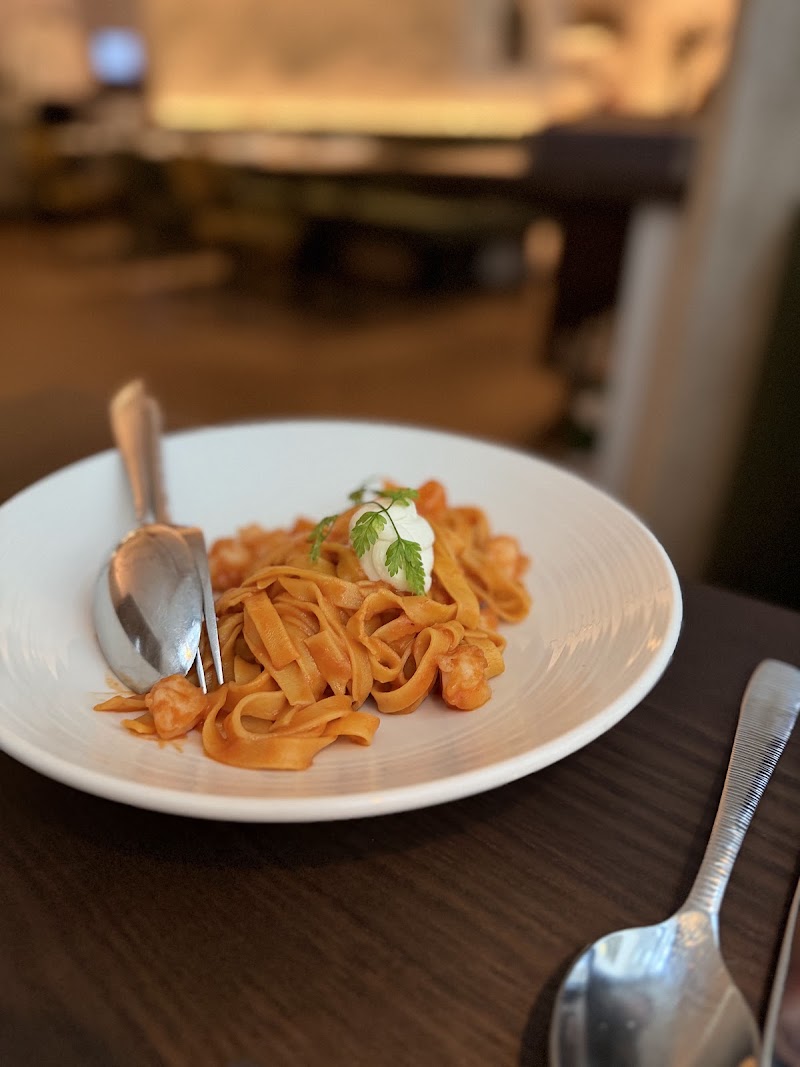 Terrae. tuscan kitchen - Terrae. tuscan kitchen Dorotheergasse 19, 1010 Wien, Austria