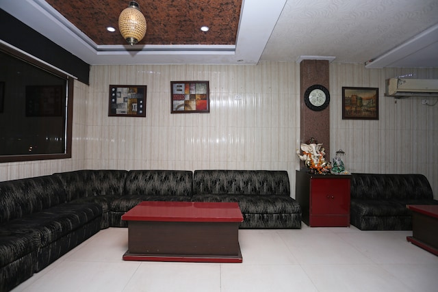 OYO 22507 Anjuman - OYO 22507 Anjuman, Hotel Anjuman Bye D2, 1, Bypass Rd, Professors Colony, Professors Colony, Ghatwasan, Kamla Nagar, Agra, Uttar Pradesh 282005, India