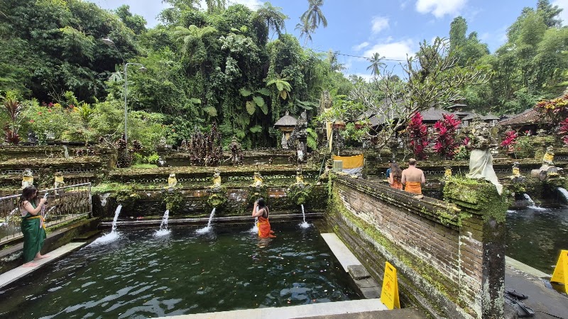 Best Ubud Driver | Bali Private Driver - Best Ubud Driver | Bali Private Driver, Jl. Raya Ubud, Ubud, Kecamatan Ubud, Kabupaten Gianyar, Bali 80552, Indonesia