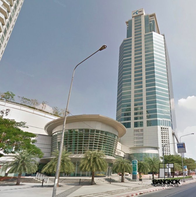 DMK (Thailand) Co.,Ltd.
